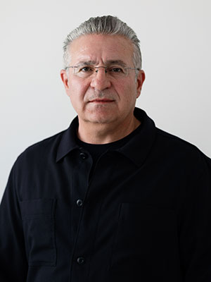 Founder