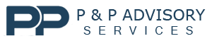 P&P Advisory Services